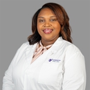 Hayter, Tajan, FNPC - Nurses