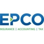 EPCO Insurance Agency