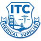ITC Medical