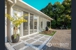 North South Real Estate - Property Management