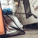 DOA Exterminating - Pest Control Equipment & Supplies