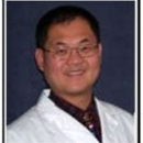 Dr. Andrew H Hwang, MD - Physicians & Surgeons, Pediatrics-Urology