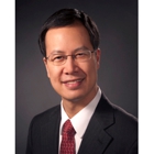 Calvin W. Lee, MD