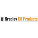 Bradley Oil Products - Kerosene