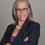 Cynthia G Farnsworth-Private Wealth Advisor, Ameriprise Financial Services