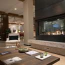 The Blake Hotel - Lodging