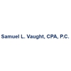 Samuel L. Vaught, CPA, P.C. gallery