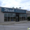 Wesch Cleaners- Master gallery