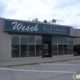 Wesch Cleaners- Master