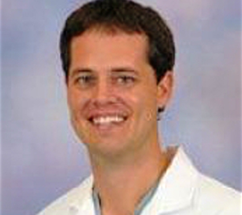 Dr. Stephen M Strevels, MD - Knoxville, TN