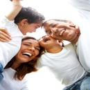 Triangle Resolutions - Counseling Services