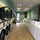 Newton Coin Laundries