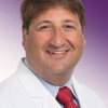 Michael Melkonian, MD gallery