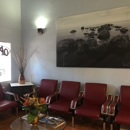 Only Nails - Nail Salons