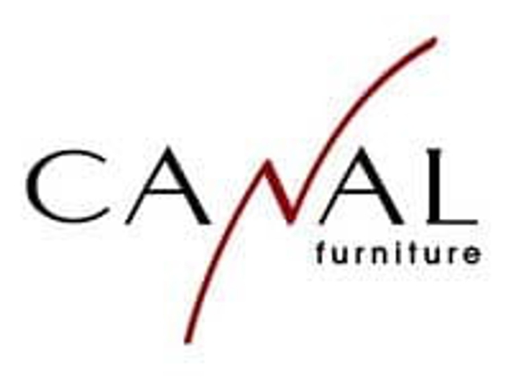 Canal Furniture - New York, NY