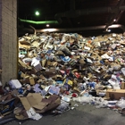 Burbank Recycle Center