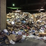Burbank Recycle Center