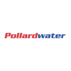 Pollardwater
