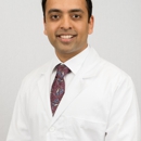 Dr. Rajat Maheshwari, MD - Physicians & Surgeons