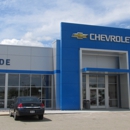Countryside Chevrolet Buick GMC - Automobile Leasing