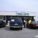 Buddy Food & Lotto - Convenience Stores
