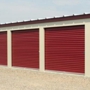 Farrell Storage Lakeville