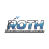 Roth Pressure Cleaning Services gallery