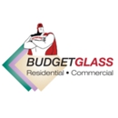 Budget Glass Company - Glass-Wholesale & Manufacturers