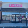 T-Mobile gallery