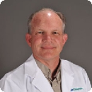 John Wilson Scott, DDS - Dentists