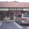 Nails Max gallery