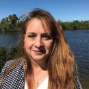 Myra Morales, Realtor Coldwell Banker-Paradise - Real Estate Buyer Brokers