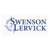 Swenson Lervick Syverson Trosvig Jacobson Cass Donahue, PA gallery
