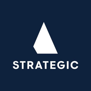 Strategic Financial Services, Inc. - Utica, NY