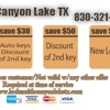 KeyMe Locksmiths gallery