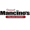 Samuel Mancino's - Nappanee, IN gallery