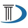 Law Offices of Michael A. DeMayo gallery
