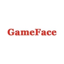 GameFace - Clothing Stores