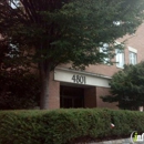 4801 Wisconsin Ave Condo Associates - Condominium Management