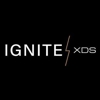 Ignite XDS gallery