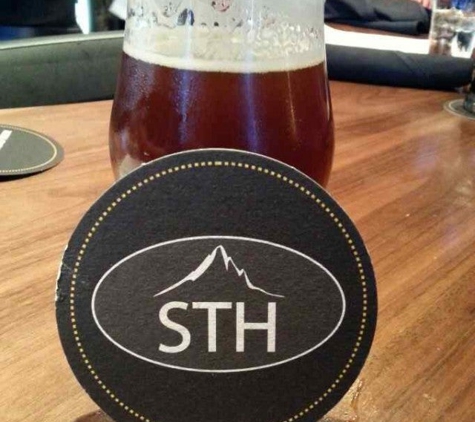 Sedona Taphouse - Midlothian, VA