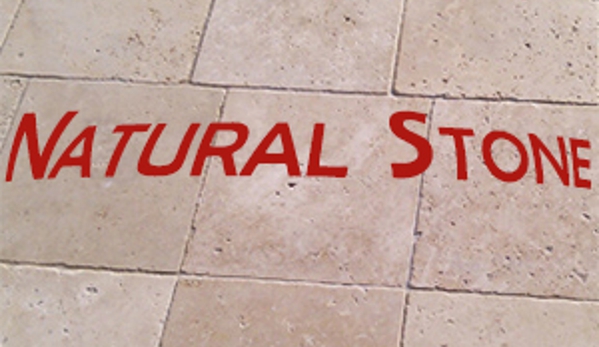 Premier Bricks, Blocks & Pavers - Heatherbrae, NSW