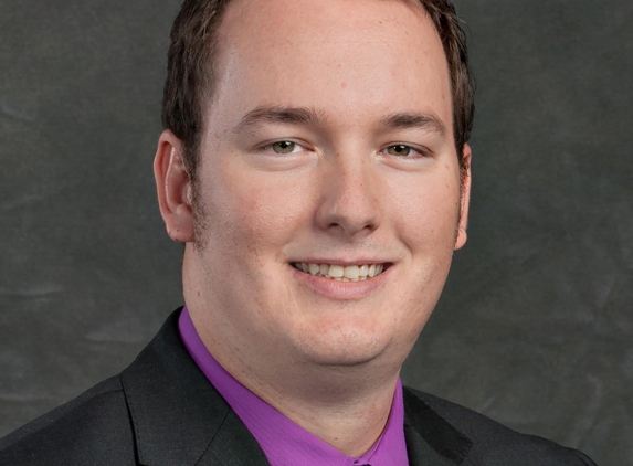 Edward Jones - Financial Advisor: Jacob P Derry - Yreka, CA