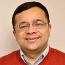 Dr. Kartik K Viswanathan, MD - Physicians & Surgeons