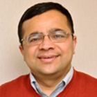 Dr. Kartik K Viswanathan, MD