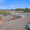 McCarthy Drive Storage gallery