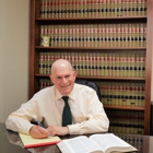 David R Schwartz Law Office