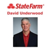 David Underwood, CLU - State Farm Agent gallery