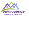 Pitch Perfect Exteriors LLC gallery