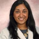 Monalisa M Tailor, MD - Physicians & Surgeons, Internal Medicine